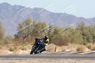 media/Oct-25-2025-Race Pace (Sat) [[47cce5476f]]/Non Verified (1st 20 Minutes of Every Hour)/6-Turn 7 (1pm)/